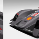 Illustration for article titled Forza Motorsport 3: Le Mans Screen Shots, Partial Car List